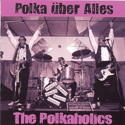 Polka über Alles