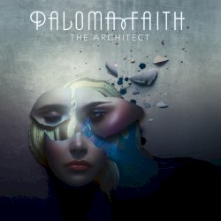 The Architect