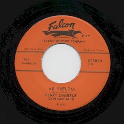 Mil vueltas / Para qué vuelves