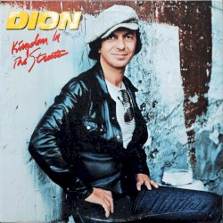 Kingdom in the Streets