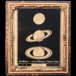 100606 Kosmos8 Sinuus Sina