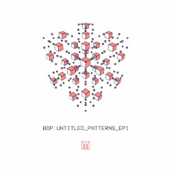 Untitled Pattern EP1