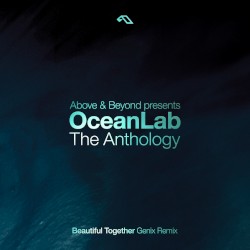 Beautiful Together (Genix remix)