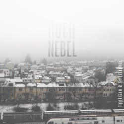 Hochnebel