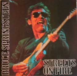 Streets on Fire