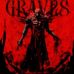 GRAVES