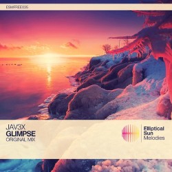 Glimpse