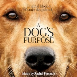 A Dog’s Purpose