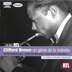 Un génie de la mélodie