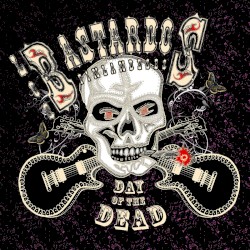 Day of the Dead