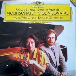 Violinsonaten