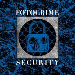 Security