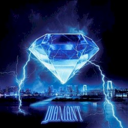 Diamant