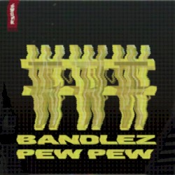 Pew Pew