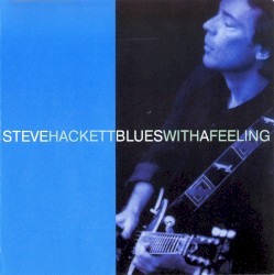 Blues With a Feeling