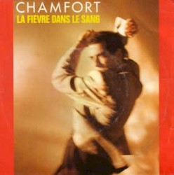 Traces de toi / La Fièvre dans le sang