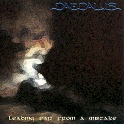 Leading Far From a Mistake