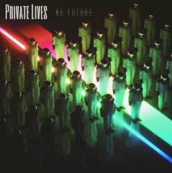 No Future