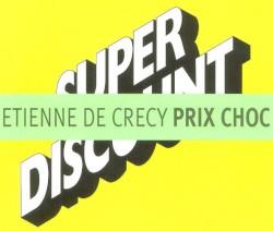 Prix choc