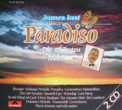 Paradiso