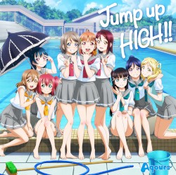 ラブライブ！サンシャイン!! Aqours CLUB CD SET 2019