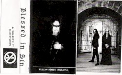 A Tribute to Euronymous