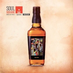 Millésime Série, Volume 1: Racecar