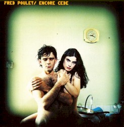 Encore cédé