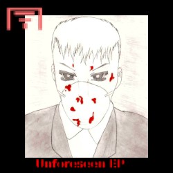 Unforeseen EP