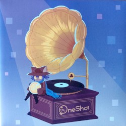 OneShot: Original Soundtrack