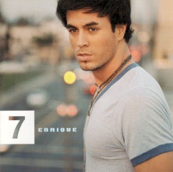 Seven