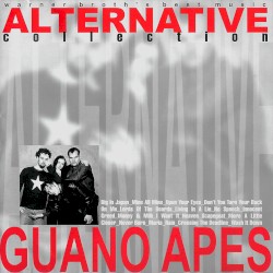 Alternative Collection