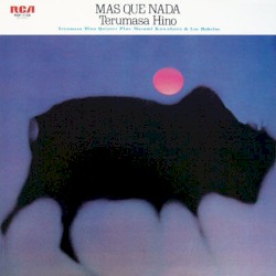 LA CHANSON D’ORPHÉE