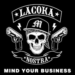 Mind Your Business