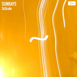 Sunrays