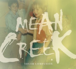 Youth Companion
