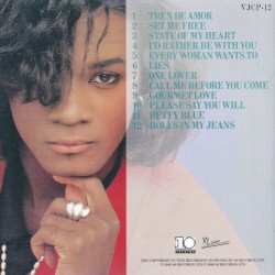 What Becomes a Legend Most?