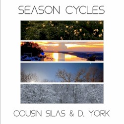 Season Cycles