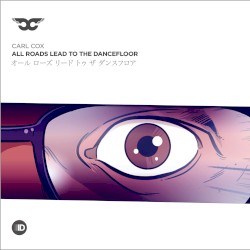 All Roads Lead to the Dancefloor