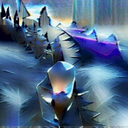 ーーbifurcat eofーSoulψ