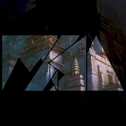 Fortified