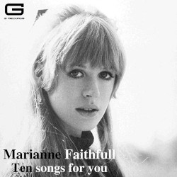 Ten Songs for you