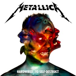 Hardwired…to Self‐Destruct