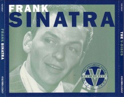The V‐Discs 1943–1952
