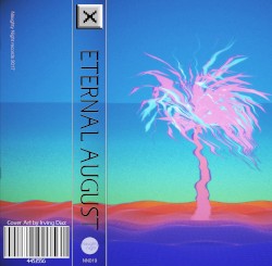 Eternal August
