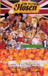 Learning English: Lesson 1