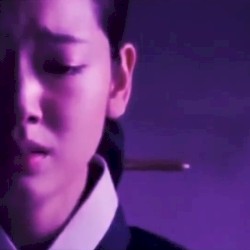 ļ¼³ļ½ļ½ļ½ļ½ļ½ļ½ļ½ļ½
ļ¼ļ¼ļ¼ļ¼