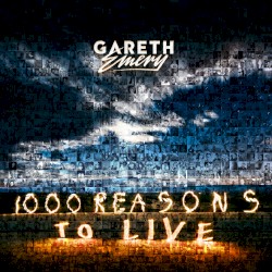 1000 Reasons to Live