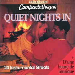 Quiet Nights In