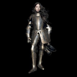 This Shame Should Not Be Mine